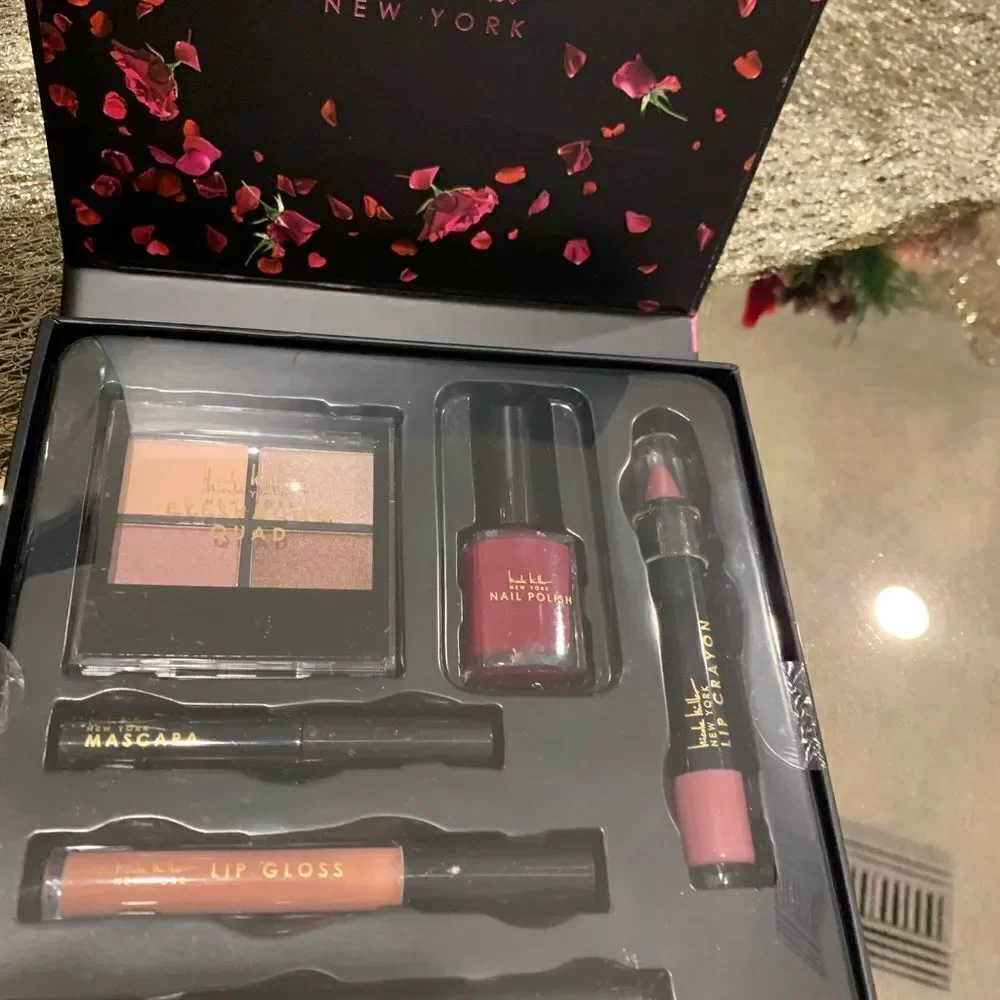 🎉Final Deal🎉Nicole Miller bundle 🎁